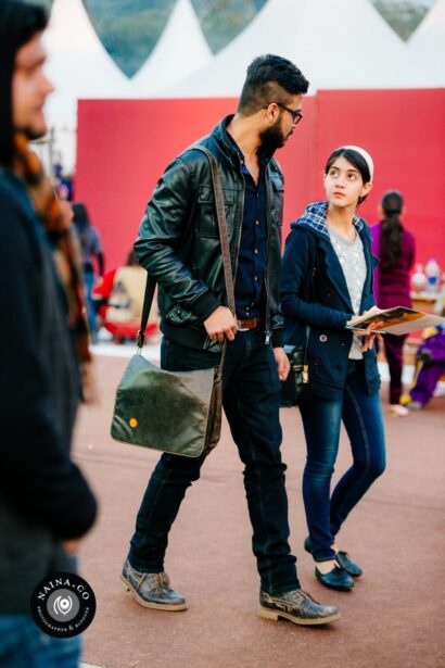 Naina.co-Raconteuse-Visuelle-Photographer-Blogger-Storyteller-Luxury-Lifestyle-January-2015-Le-Meridien-India-Art-Fair-Coffee-EyesForStreetSstyle-18