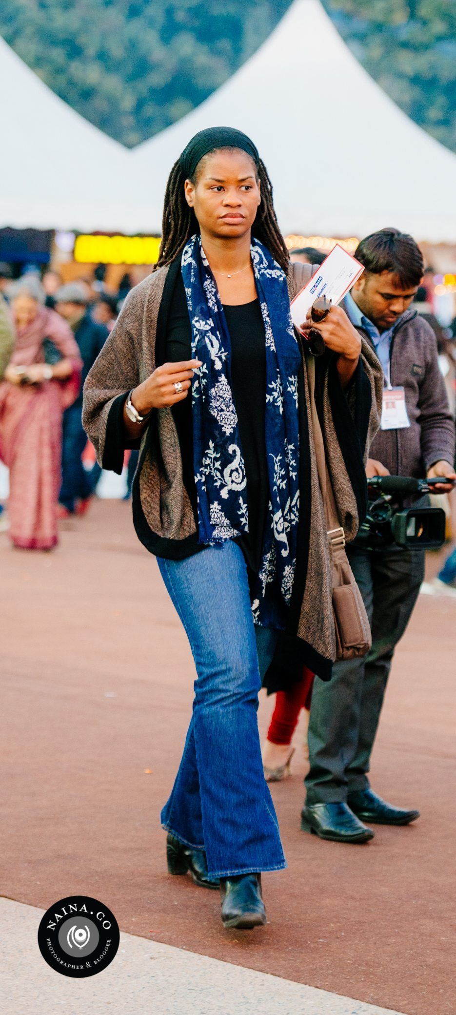 Naina.co-Raconteuse-Visuelle-Photographer-Blogger-Storyteller-Luxury-Lifestyle-January-2015-Le-Meridien-India-Art-Fair-Coffee-EyesForStreetSstyle-19