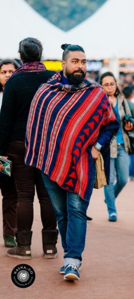 Naina.co-Raconteuse-Visuelle-Photographer-Blogger-Storyteller-Luxury-Lifestyle-January-2015-Le-Meridien-India-Art-Fair-Coffee-EyesForStreetSstyle-20