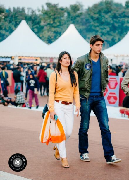 Naina.co-Raconteuse-Visuelle-Photographer-Blogger-Storyteller-Luxury-Lifestyle-January-2015-Le-Meridien-India-Art-Fair-Coffee-EyesForStreetSstyle-21