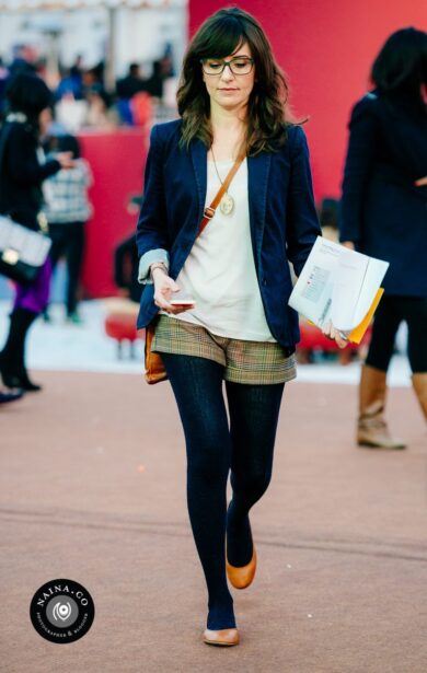 Naina.co-Raconteuse-Visuelle-Photographer-Blogger-Storyteller-Luxury-Lifestyle-January-2015-Le-Meridien-India-Art-Fair-Coffee-EyesForStreetSstyle-22