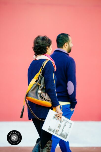 Naina.co-Raconteuse-Visuelle-Photographer-Blogger-Storyteller-Luxury-Lifestyle-January-2015-Le-Meridien-India-Art-Fair-Coffee-EyesForStreetSstyle-23