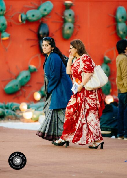 Naina.co-Raconteuse-Visuelle-Photographer-Blogger-Storyteller-Luxury-Lifestyle-January-2015-Le-Meridien-India-Art-Fair-Coffee-EyesForStreetSstyle-25