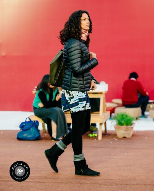 Naina.co-Raconteuse-Visuelle-Photographer-Blogger-Storyteller-Luxury-Lifestyle-January-2015-Le-Meridien-India-Art-Fair-Coffee-EyesForStreetSstyle-26