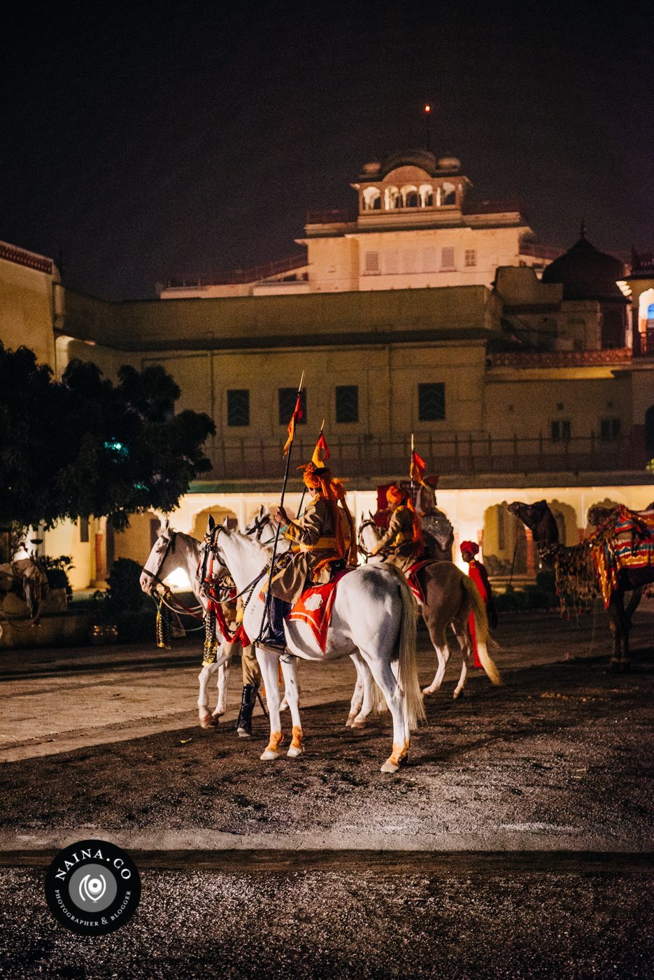 Naina.co-Raconteuse-Visuelle-Photographer-Blogger-Storyteller-Luxury-Lifestyle-January-2015-St.Regis-Polo-City-Palace-Jaipur-Maharaja