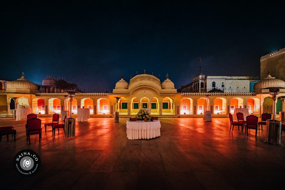 Naina.co-Raconteuse-Visuelle-Photographer-Blogger-Storyteller-Luxury-Lifestyle-January-2015-St.Regis-Polo-City-Palace-Jaipur-Maharaja