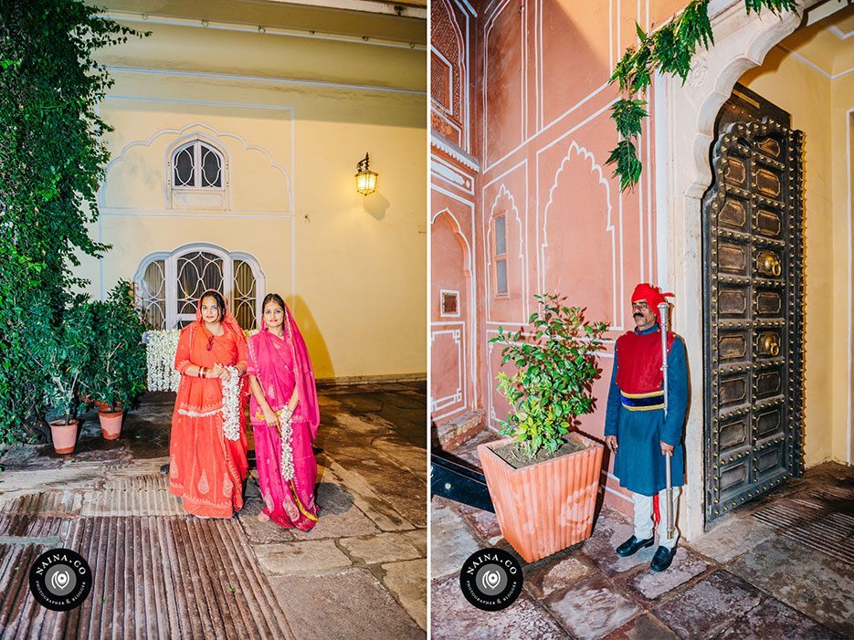 Naina.co-Raconteuse-Visuelle-Photographer-Blogger-Storyteller-Luxury-Lifestyle-January-2015-St.Regis-Polo-City-Palace-Jaipur-Maharaja