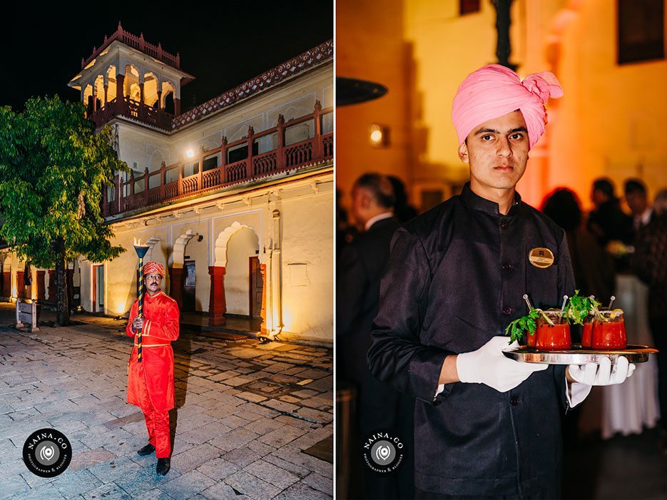 Naina.co-Raconteuse-Visuelle-Photographer-Blogger-Storyteller-Luxury-Lifestyle-January-2015-St.Regis-Polo-City-Palace-Jaipur-Maharaja