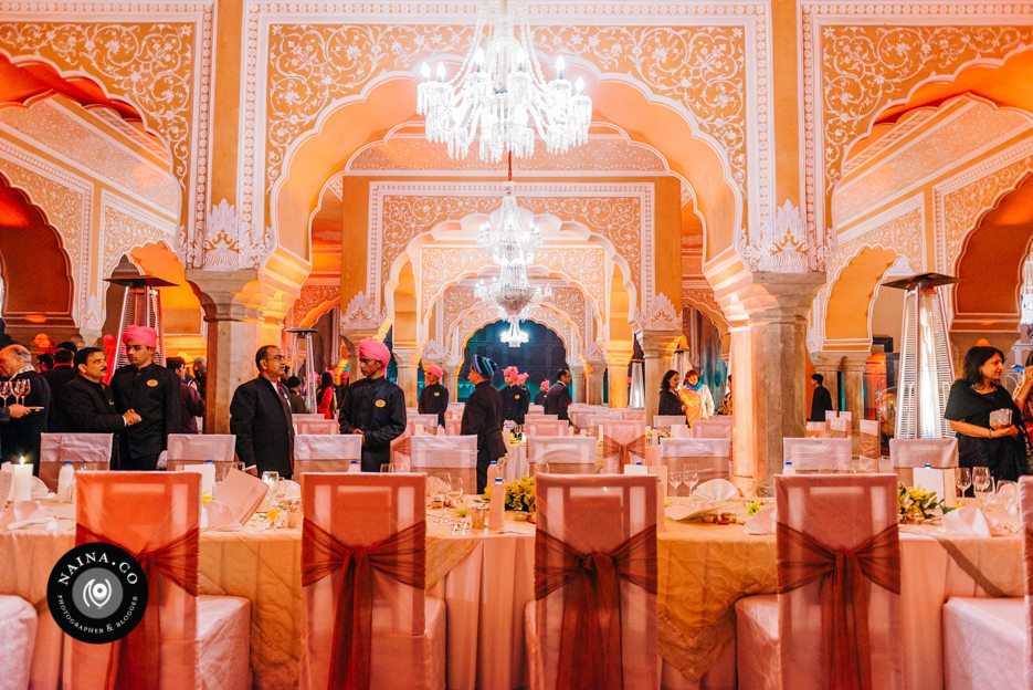 Naina.co-Raconteuse-Visuelle-Photographer-Blogger-Storyteller-Luxury-Lifestyle-January-2015-St.Regis-Polo-City-Palace-Jaipur-MaharajaNaina.co-Raconteuse-Visuelle-Photographer-Blogger-Storyteller-Luxury-Lifestyle-January-2015-St.Regis-Polo-City-Palace-Jaipur-Maharaja