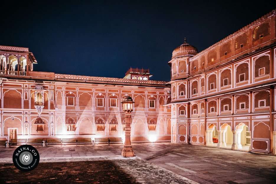 Naina.co-Raconteuse-Visuelle-Photographer-Blogger-Storyteller-Luxury-Lifestyle-January-2015-St.Regis-Polo-City-Palace-Jaipur-Maharaja