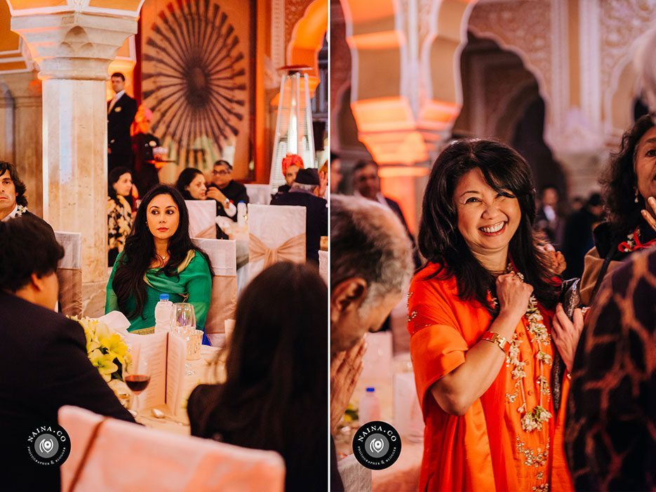 Naina.co-Raconteuse-Visuelle-Photographer-Blogger-Storyteller-Luxury-Lifestyle-January-2015-St.Regis-Polo-City-Palace-Jaipur-Maharaja