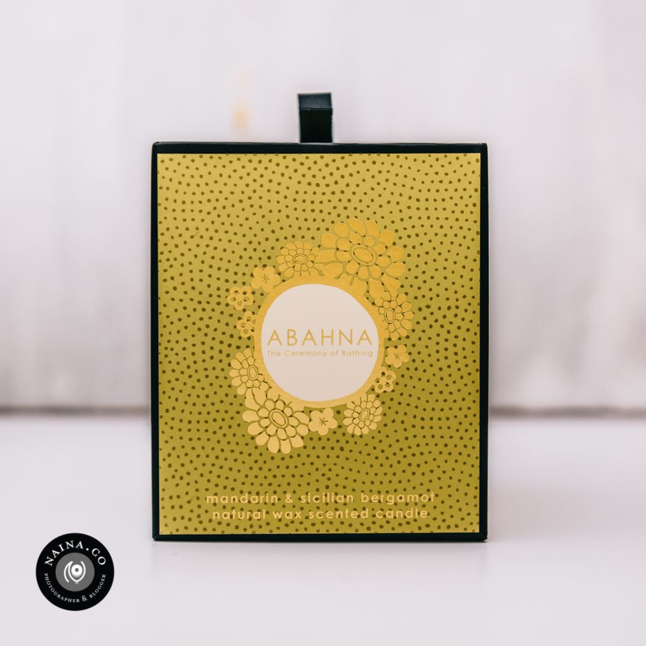 Naina.co-Raconteuse-Visuelle-Photographer-Storyteller-Luxury-Lifestyle-Dec-2014-Abahna-Candle-EyesForLuxury