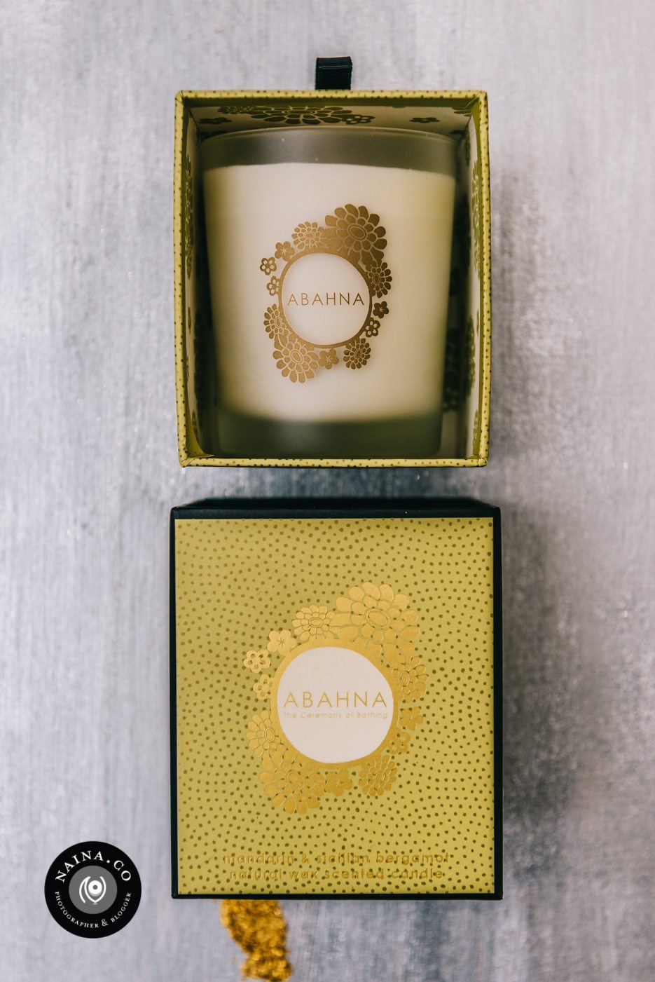 Naina.co-Raconteuse-Visuelle-Photographer-Storyteller-Luxury-Lifestyle-Dec-2014-Abahna-Candle-EyesForLuxury