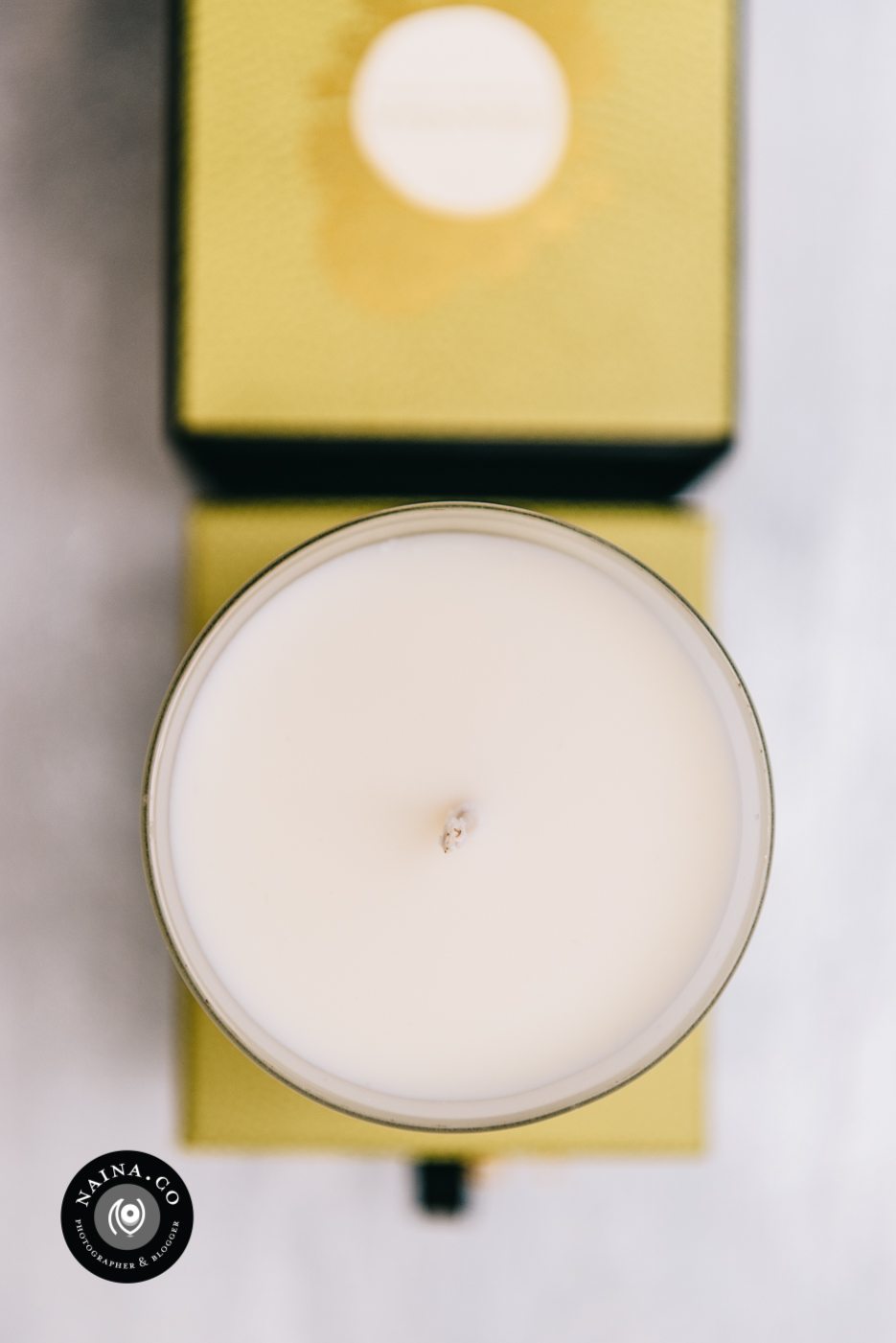 Naina.co-Raconteuse-Visuelle-Photographer-Storyteller-Luxury-Lifestyle-Dec-2014-Abahna-Candle-EyesForLuxury
