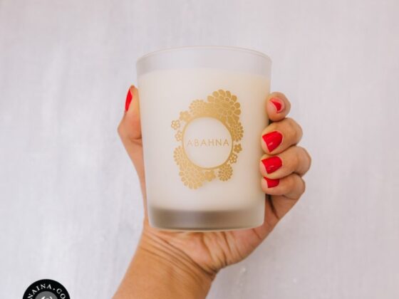 Naina.co-Raconteuse-Visuelle-Photographer-Storyteller-Luxury-Lifestyle-Dec-2014-Abahna-Candle-EyesForLuxury