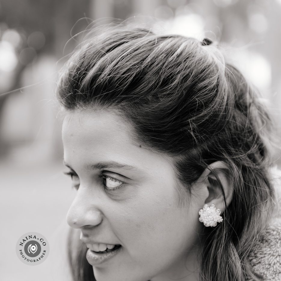 Naina.co-Raconteuse-Visuelle-Photographer-Storyteller-Luxury-Lifestyle-January-2015-Lodhi-Garden-Delhi-Blogger-India-Lifestyle