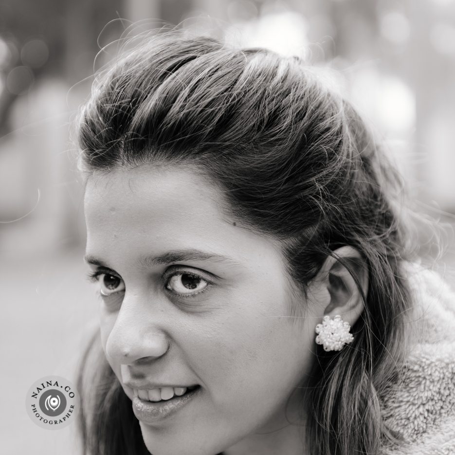 Naina.co-Raconteuse-Visuelle-Photographer-Storyteller-Luxury-Lifestyle-January-2015-Lodhi-Garden-Delhi-Blogger-India-Lifestyle