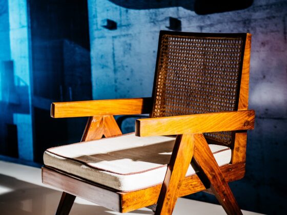 Naina.co-Raconteuse-Visuelle-Photographer-Blogger-Storyteller-Luxury-Lifestyle-Feb-15-India-Art-Fair-Closing-Party-Le-Meridien-LMFilters