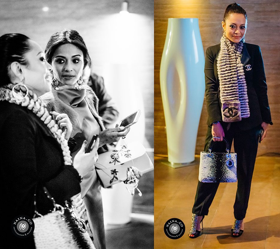 Naina.co-Raconteuse-Visuelle-Photographer-Blogger-Storyteller-Luxury-Lifestyle-Feb-15-India-Art-Fair-Closing-Party-Le-Meridien-LMFilters