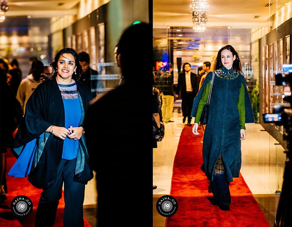 Naina.co-Raconteuse-Visuelle-Photographer-Blogger-Storyteller-Luxury-Lifestyle-Feb-15-India-Art-Fair-Closing-Party-Le-Meridien-LMFilters