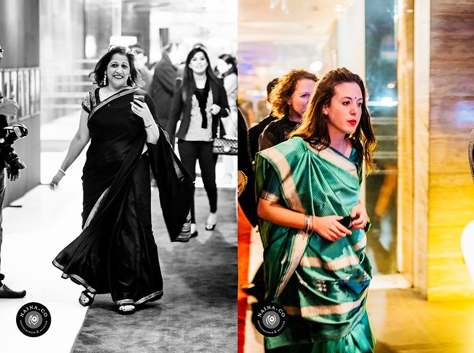 Naina.co-Raconteuse-Visuelle-Photographer-Blogger-Storyteller-Luxury-Lifestyle-Feb-15-India-Art-Fair-Closing-Party-Le-Meridien-LMFilters