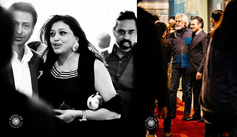 Naina.co-Raconteuse-Visuelle-Photographer-Blogger-Storyteller-Luxury-Lifestyle-Feb-15-India-Art-Fair-Closing-Party-Le-Meridien-LMFilters