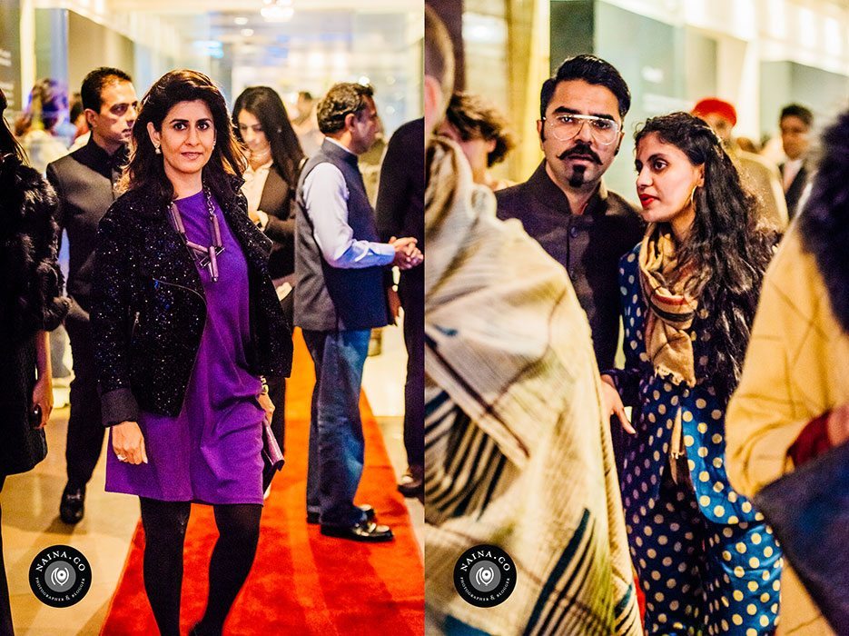 Naina.co-Raconteuse-Visuelle-Photographer-Blogger-Storyteller-Luxury-Lifestyle-Feb-15-India-Art-Fair-Closing-Party-Le-Meridien-LMFilters