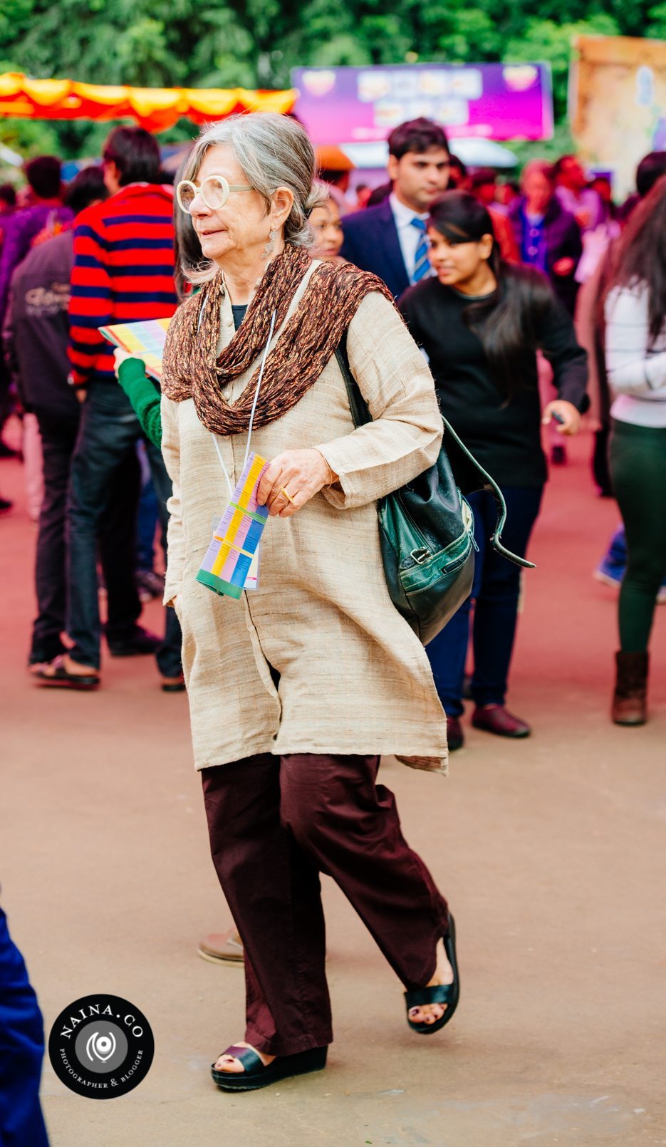 Naina.co-Raconteuse-Visuelle-Photographer-Blogger-Storyteller-Luxury-Lifestyle-January-2015-Jaipur-Literature-Festival-StRegis-LeMeridien-ZeeJLF-EyesForStreetStyle-25