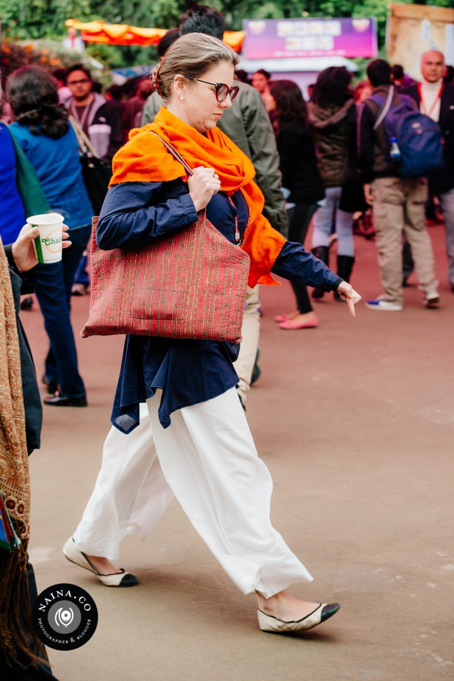 Naina.co-Raconteuse-Visuelle-Photographer-Blogger-Storyteller-Luxury-Lifestyle-January-2015-Jaipur-Literature-Festival-StRegis-LeMeridien-ZeeJLF-EyesForStreetStyle-27