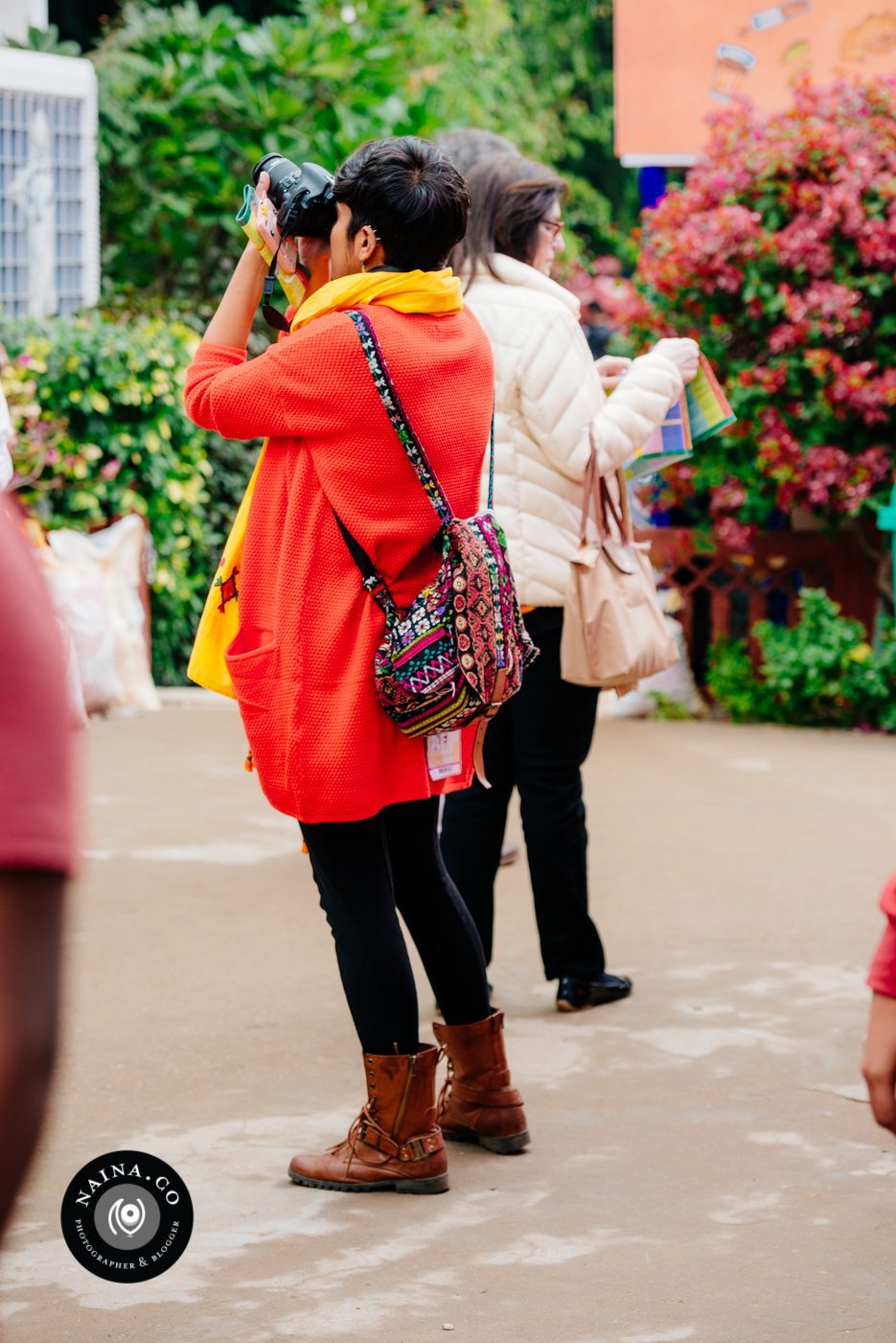 Naina.co-Raconteuse-Visuelle-Photographer-Blogger-Storyteller-Luxury-Lifestyle-January-2015-Jaipur-Literature-Festival-StRegis-LeMeridien-ZeeJLF-EyesForStreetStyle-29