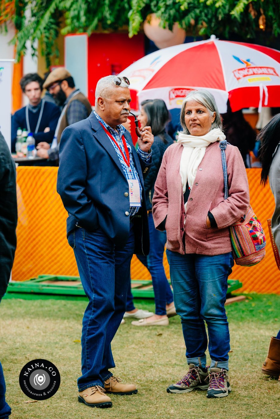 Naina.co-Raconteuse-Visuelle-Photographer-Blogger-Storyteller-Luxury-Lifestyle-January-2015-Jaipur-Literature-Festival-StRegis-LeMeridien-ZeeJLF-EyesForStreetStyle-30