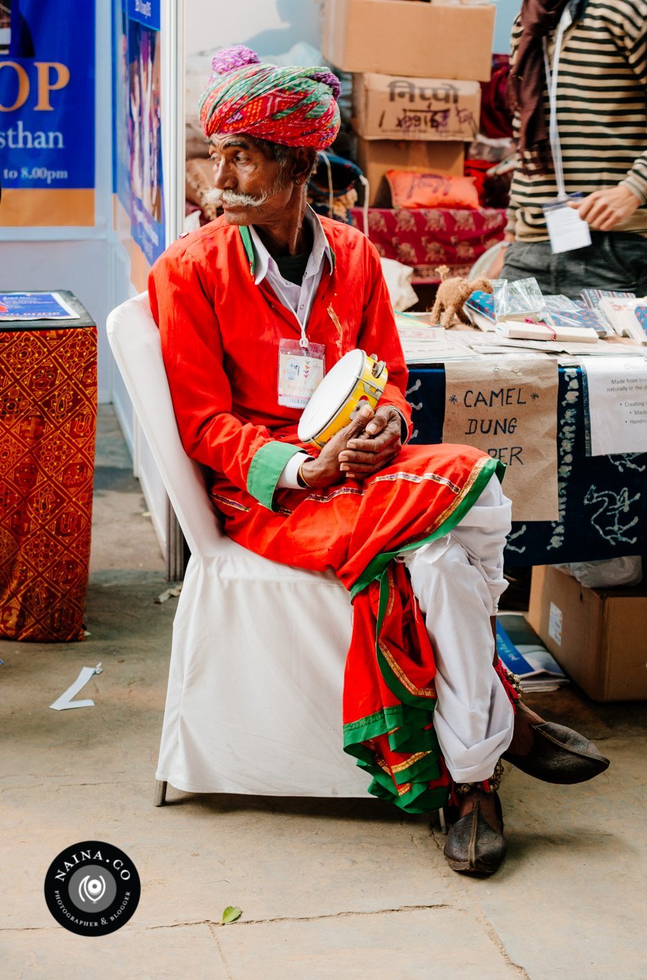 Naina.co-Raconteuse-Visuelle-Photographer-Blogger-Storyteller-Luxury-Lifestyle-January-2015-Jaipur-Literature-Festival-StRegis-LeMeridien-ZeeJLF-EyesForStreetStyle-31