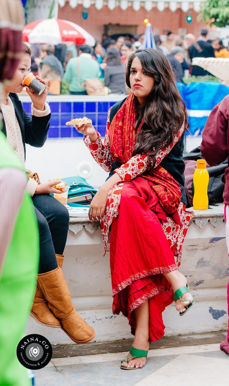 Naina.co-Raconteuse-Visuelle-Photographer-Blogger-Storyteller-Luxury-Lifestyle-January-2015-Jaipur-Literature-Festival-StRegis-LeMeridien-ZeeJLF-EyesForStreetStyle-32