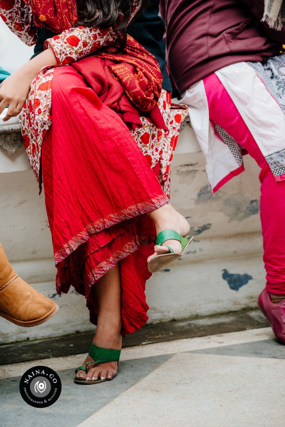 Naina.co-Raconteuse-Visuelle-Photographer-Blogger-Storyteller-Luxury-Lifestyle-January-2015-Jaipur-Literature-Festival-StRegis-LeMeridien-ZeeJLF-EyesForStreetStyle-33