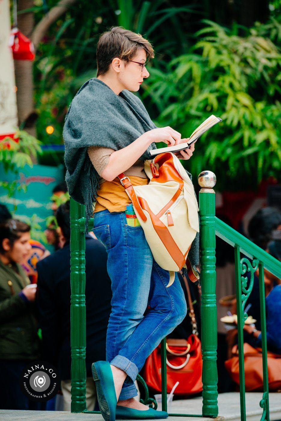 Naina.co-Raconteuse-Visuelle-Photographer-Blogger-Storyteller-Luxury-Lifestyle-January-2015-Jaipur-Literature-Festival-StRegis-LeMeridien-ZeeJLF-EyesForStreetStyle-34