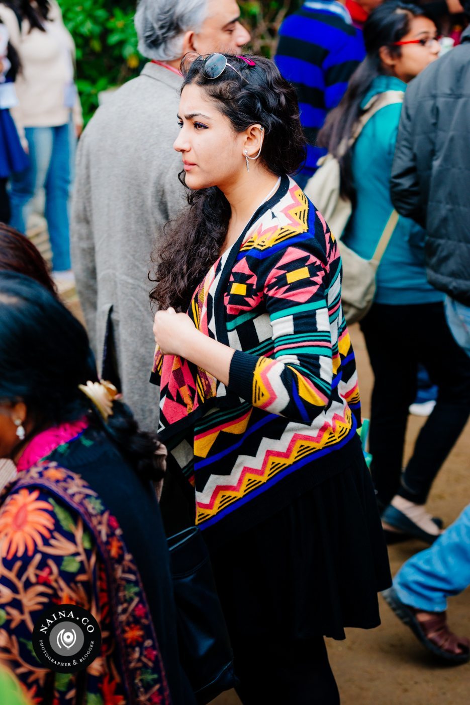 Naina.co-Raconteuse-Visuelle-Photographer-Blogger-Storyteller-Luxury-Lifestyle-January-2015-Jaipur-Literature-Festival-StRegis-LeMeridien-ZeeJLF-EyesForStreetStyle-35