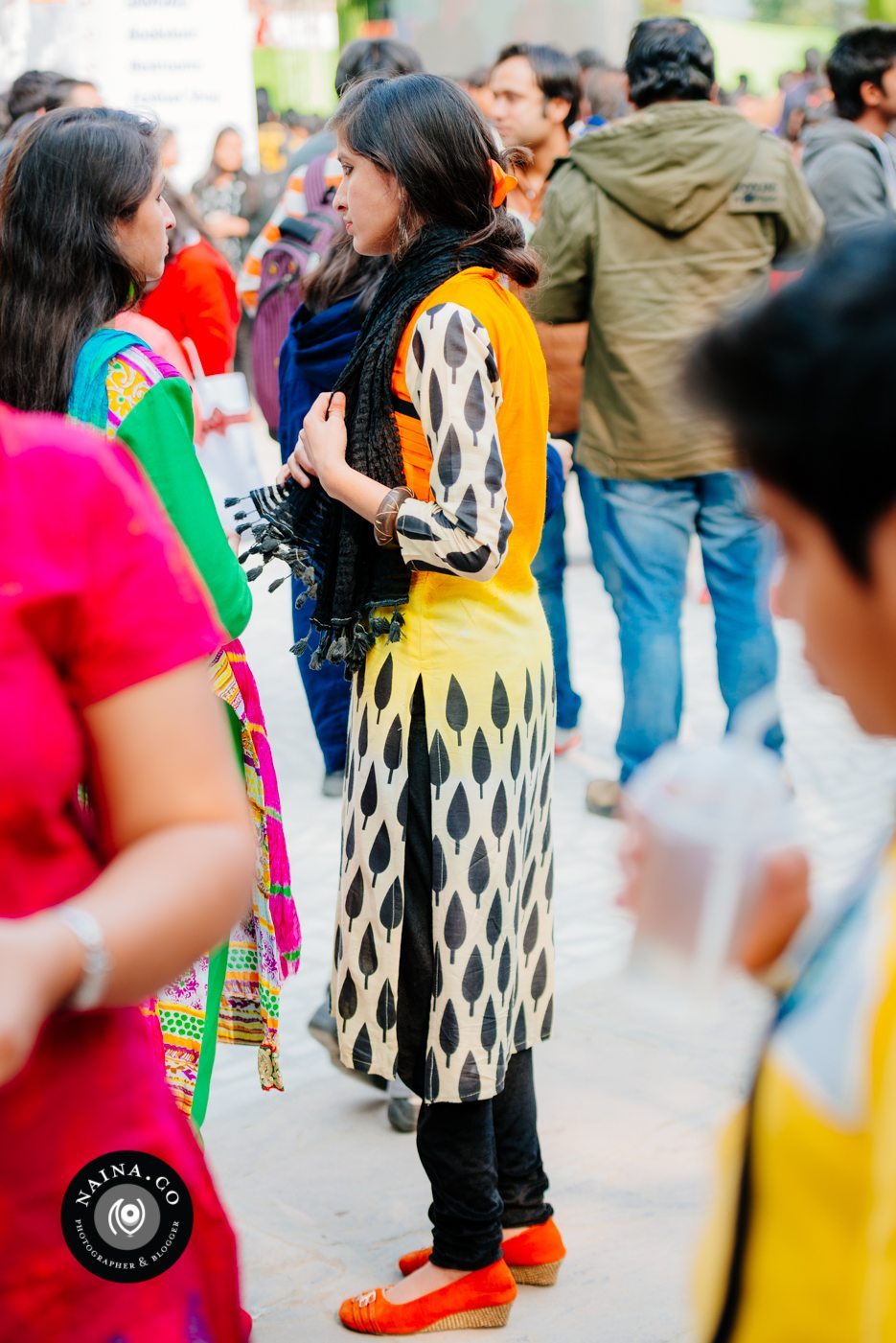 Naina.co-Raconteuse-Visuelle-Photographer-Blogger-Storyteller-Luxury-Lifestyle-January-2015-Jaipur-Literature-Festival-StRegis-LeMeridien-ZeeJLF-EyesForStreetStyle-36