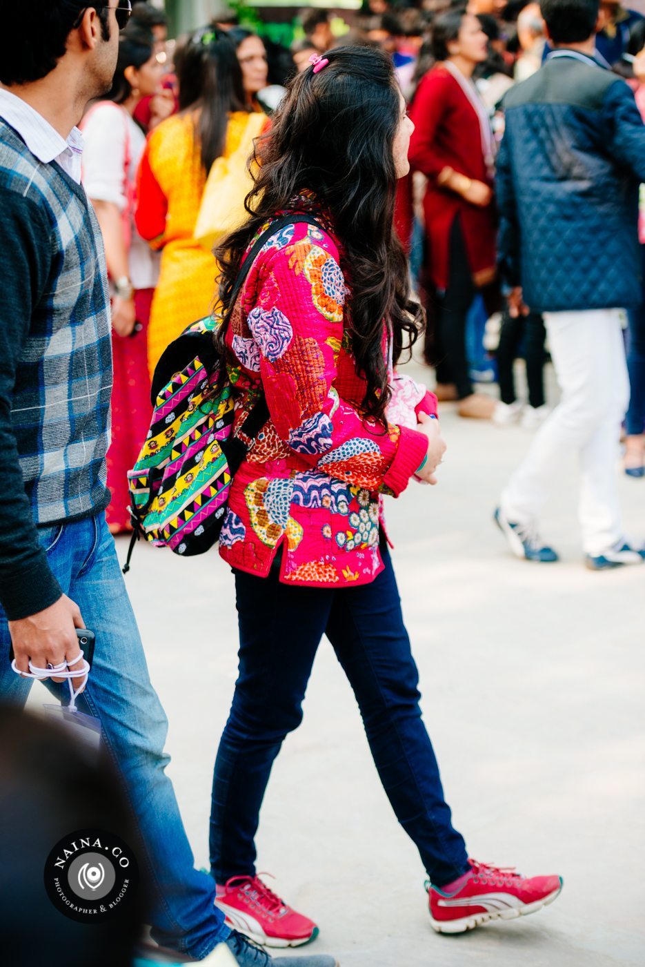 Naina.co-Raconteuse-Visuelle-Photographer-Blogger-Storyteller-Luxury-Lifestyle-January-2015-Jaipur-Literature-Festival-StRegis-LeMeridien-ZeeJLF-EyesForStreetStyle-37