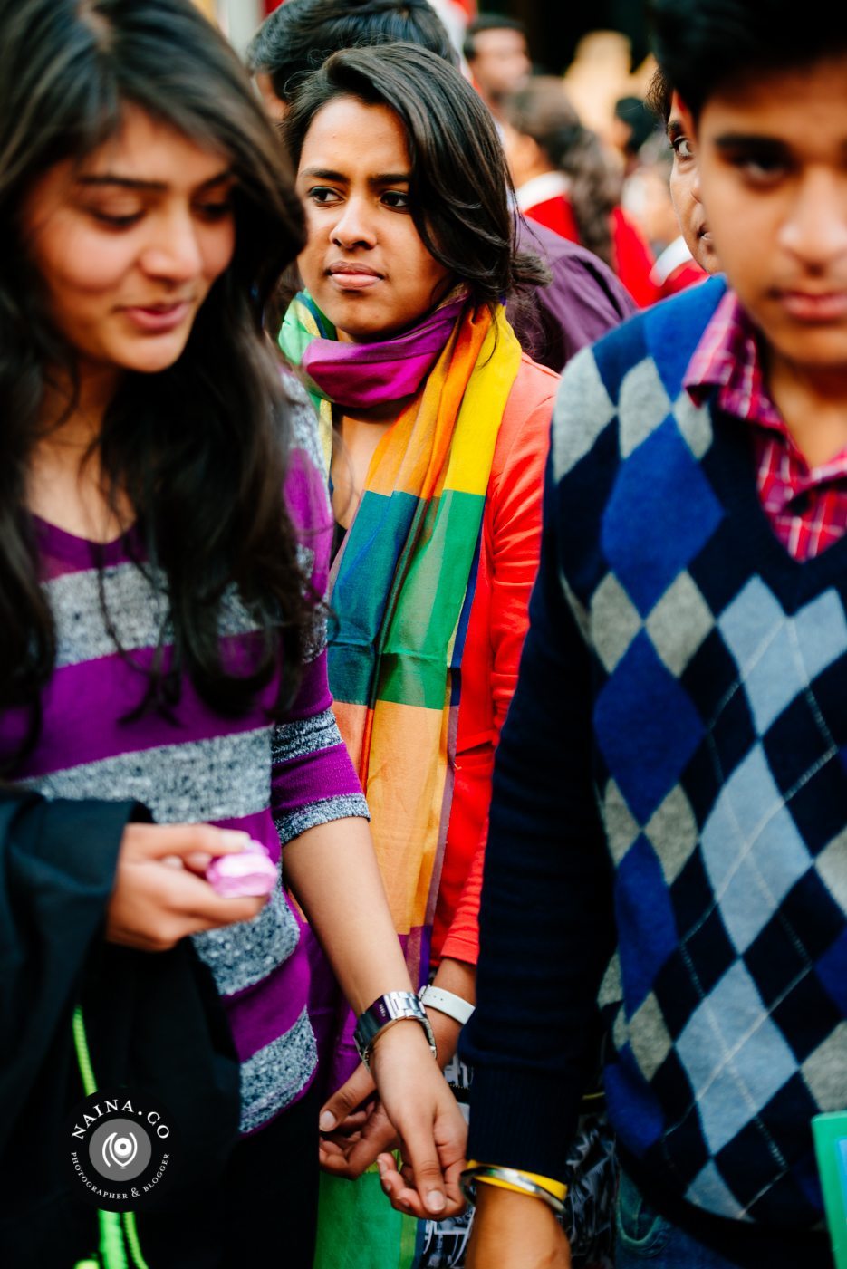 Naina.co-Raconteuse-Visuelle-Photographer-Blogger-Storyteller-Luxury-Lifestyle-January-2015-Jaipur-Literature-Festival-StRegis-LeMeridien-ZeeJLF-EyesForStreetStyle-38