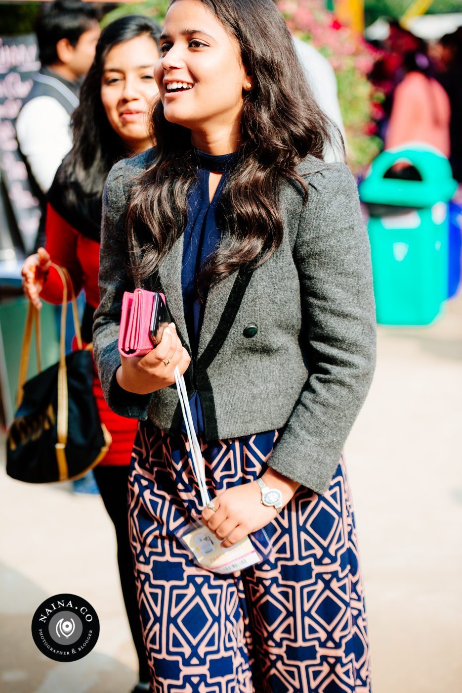 Naina.co-Raconteuse-Visuelle-Photographer-Blogger-Storyteller-Luxury-Lifestyle-January-2015-Jaipur-Literature-Festival-StRegis-LeMeridien-ZeeJLF-EyesForStreetStyle-39