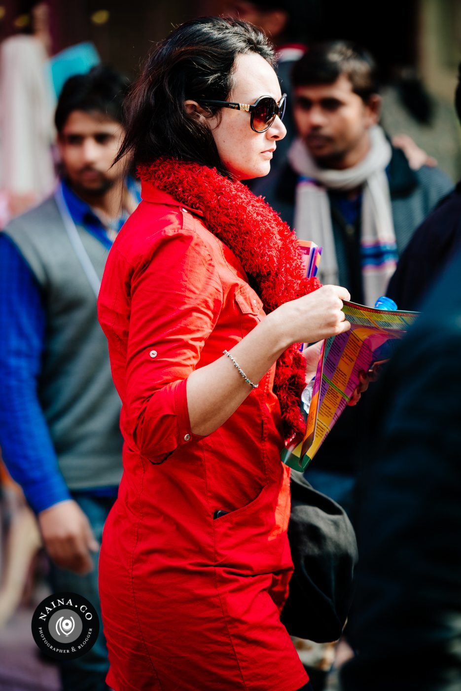 Naina.co-Raconteuse-Visuelle-Photographer-Blogger-Storyteller-Luxury-Lifestyle-January-2015-Jaipur-Literature-Festival-StRegis-LeMeridien-ZeeJLF-EyesForStreetStyle-40