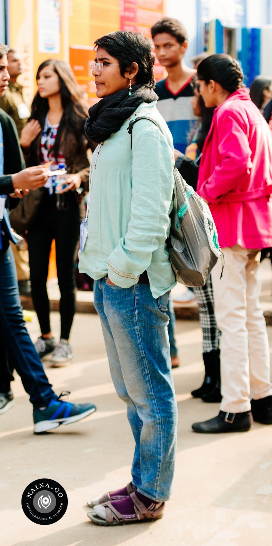 Naina.co-Raconteuse-Visuelle-Photographer-Blogger-Storyteller-Luxury-Lifestyle-January-2015-Jaipur-Literature-Festival-StRegis-LeMeridien-ZeeJLF-EyesForStreetStyle-41