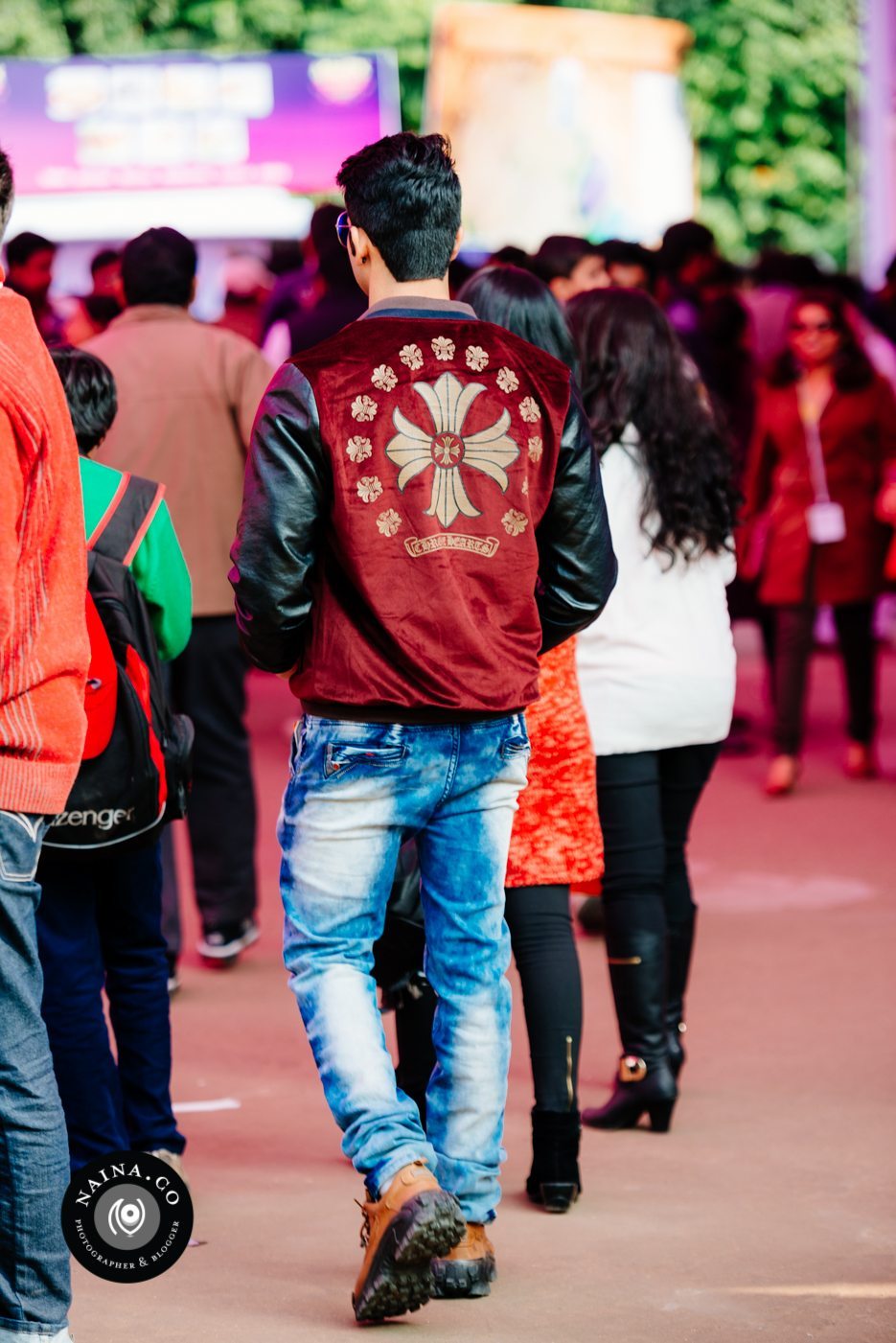 Naina.co-Raconteuse-Visuelle-Photographer-Blogger-Storyteller-Luxury-Lifestyle-January-2015-Jaipur-Literature-Festival-StRegis-LeMeridien-ZeeJLF-EyesForStreetStyle-43