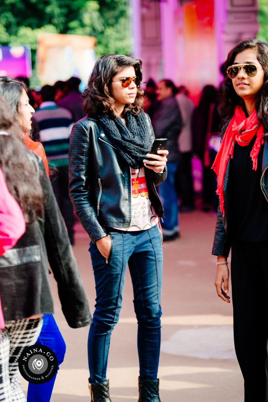 Naina.co-Raconteuse-Visuelle-Photographer-Blogger-Storyteller-Luxury-Lifestyle-January-2015-Jaipur-Literature-Festival-StRegis-LeMeridien-ZeeJLF-EyesForStreetStyle-44