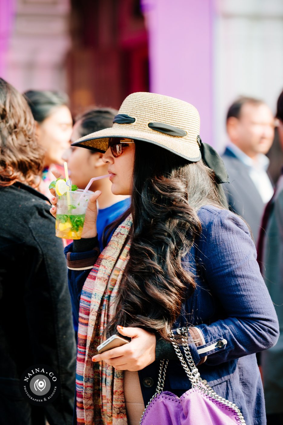 Naina.co-Raconteuse-Visuelle-Photographer-Blogger-Storyteller-Luxury-Lifestyle-January-2015-Jaipur-Literature-Festival-StRegis-LeMeridien-ZeeJLF-EyesForStreetStyle-48