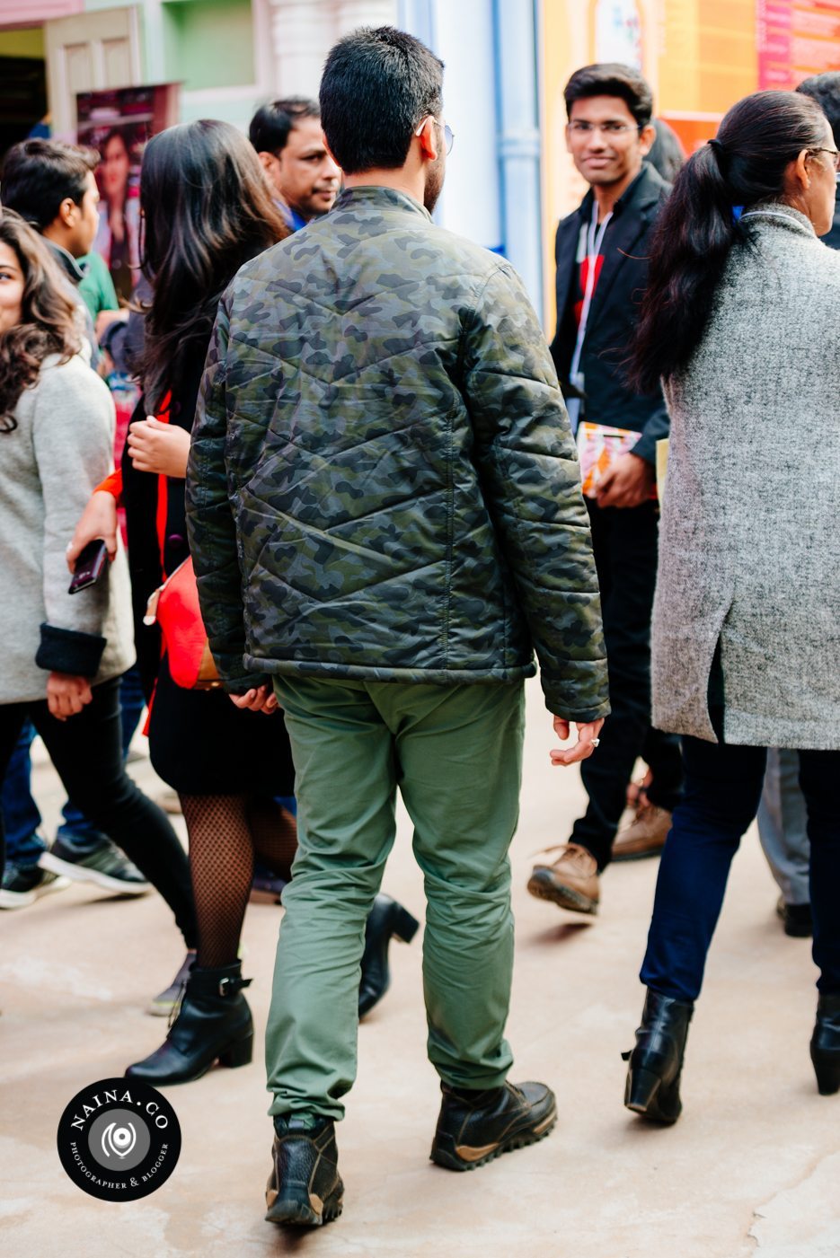 Naina.co-Raconteuse-Visuelle-Photographer-Blogger-Storyteller-Luxury-Lifestyle-January-2015-Jaipur-Literature-Festival-StRegis-LeMeridien-ZeeJLF-EyesForStreetStyle-50