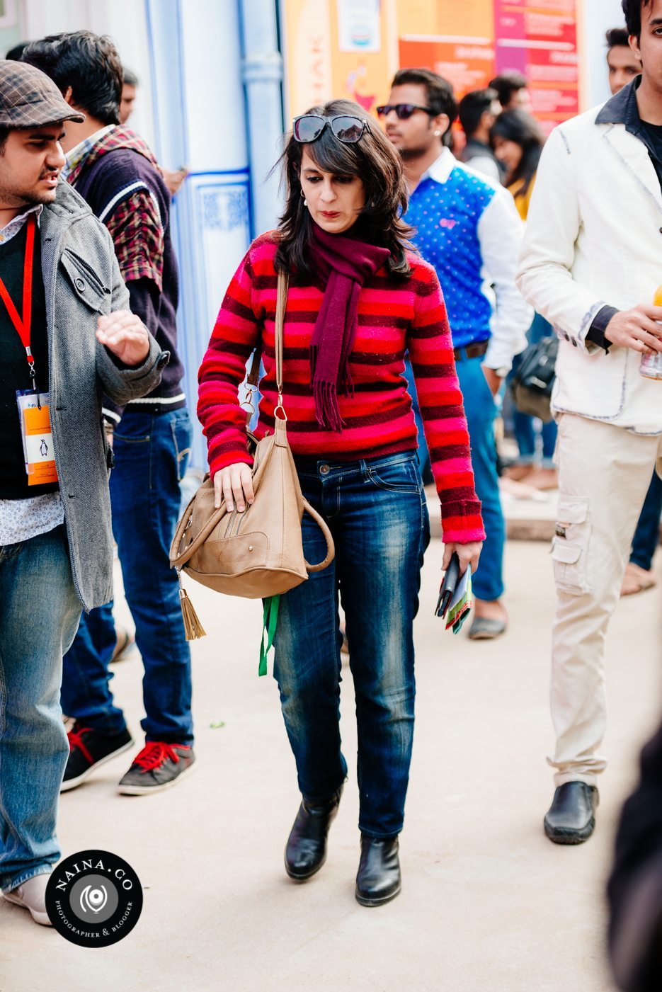 Naina.co-Raconteuse-Visuelle-Photographer-Blogger-Storyteller-Luxury-Lifestyle-January-2015-Jaipur-Literature-Festival-StRegis-LeMeridien-ZeeJLF-EyesForStreetStyle-51