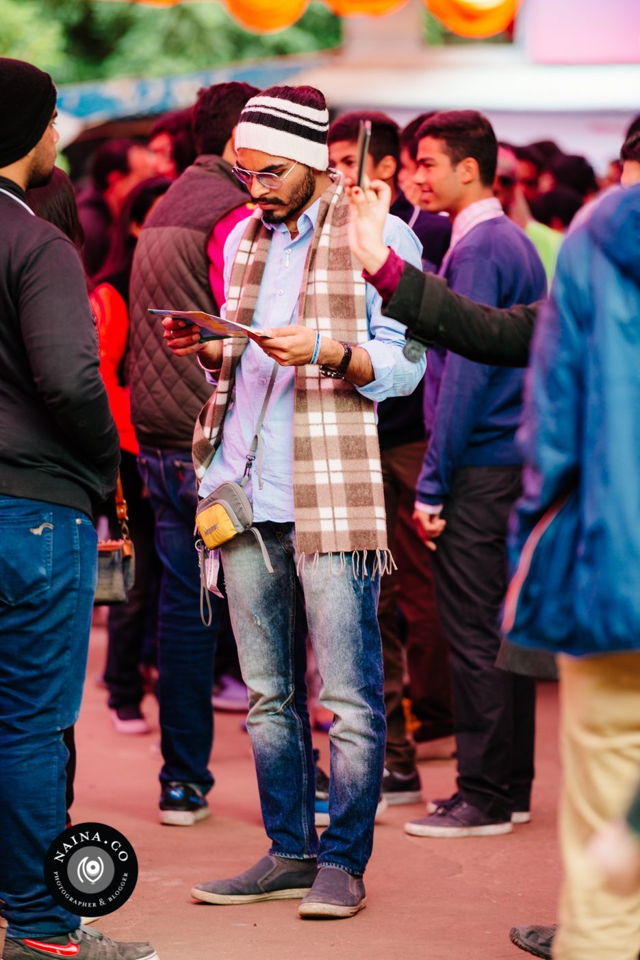 Naina.co-Raconteuse-Visuelle-Photographer-Blogger-Storyteller-Luxury-Lifestyle-January-2015-Jaipur-Literature-Festival-StRegis-LeMeridien-ZeeJLF-EyesForStreetStyle-52