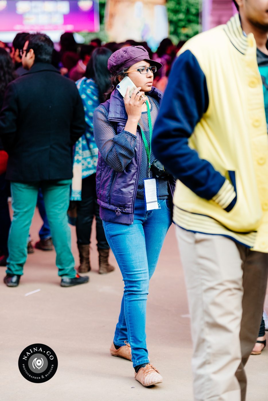 Naina.co-Raconteuse-Visuelle-Photographer-Blogger-Storyteller-Luxury-Lifestyle-January-2015-Jaipur-Literature-Festival-StRegis-LeMeridien-ZeeJLF-EyesForStreetStyle-53