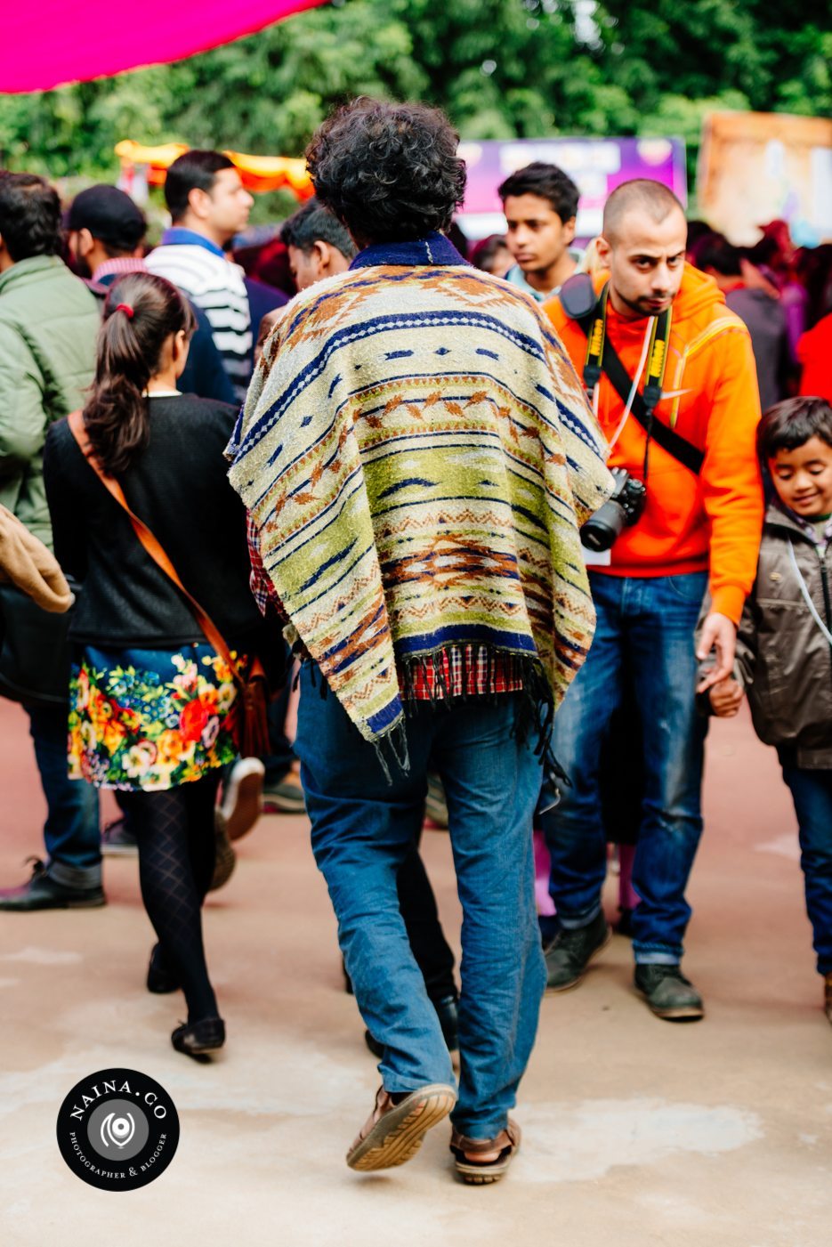 Naina.co-Raconteuse-Visuelle-Photographer-Blogger-Storyteller-Luxury-Lifestyle-January-2015-Jaipur-Literature-Festival-StRegis-LeMeridien-ZeeJLF-EyesForStreetStyle-54